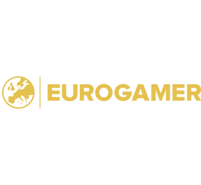 Gamespark V1